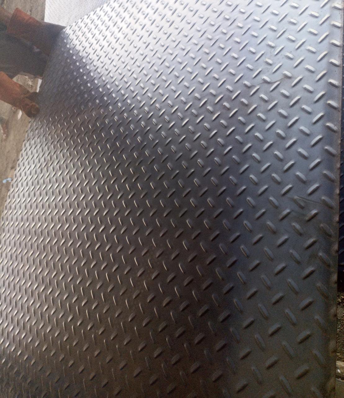 3bc176b6-99e7-4d08-8db5-5a70e361a7ec