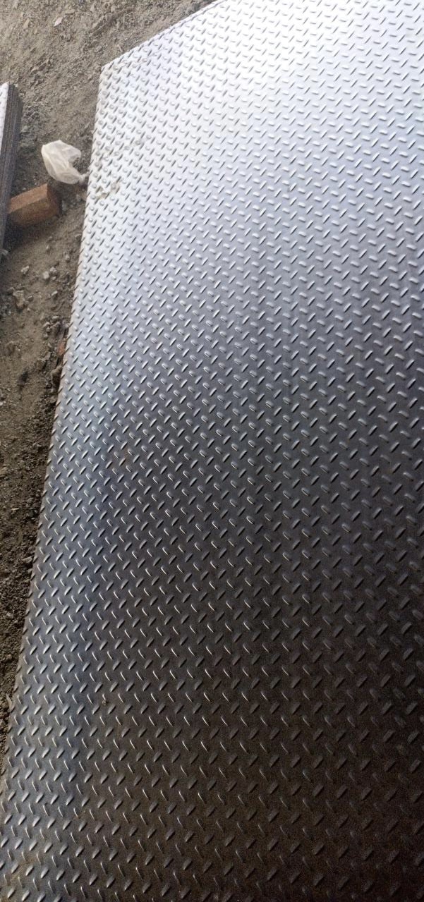 c52cdd25-b8db-44a8-bac8-9617d3fb62b1